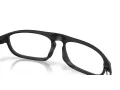 Oakley Neomata Gafas Graduadas OX 8203 01