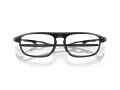 Oakley Neomata Gafas Graduadas OX 8203 01