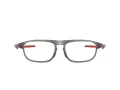 Oakley Neomata Gafas Graduadas OX 8203 02