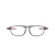 Oakley Neomata Gafas Graduadas OX 8203 02