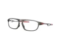 Oakley Neomata Gafas Graduadas OX 8203 02