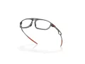 Oakley Neomata Gafas Graduadas OX 8203 02