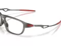 Oakley Neomata Gafas Graduadas OX 8203 02