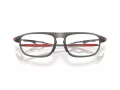 Oakley Neomata Gafas Graduadas OX 8203 02