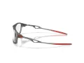 Oakley Neomata Gafas Graduadas OX 8203 02