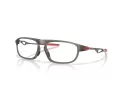 Oakley Neomata Gafas Graduadas OX 8203 02
