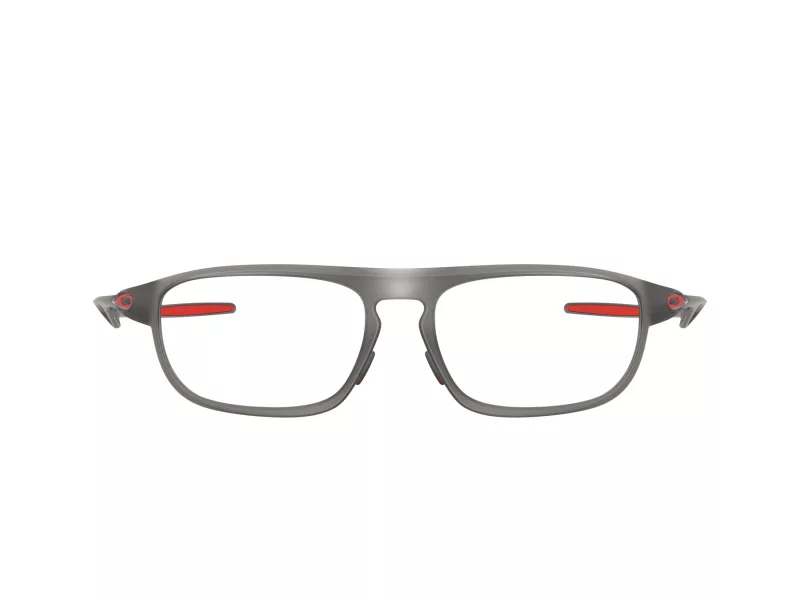 Oakley Neomata Gafas Graduadas OX 8203 02