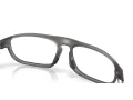 Oakley Neomata Gafas Graduadas OX 8203 02