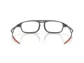 Oakley Neomata Gafas Graduadas OX 8203 02