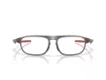 Oakley Neomata Gafas Graduadas OX 8203 02