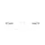 Oakley Neomata Gafas Graduadas OX 8203 03