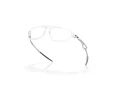 Oakley Neomata Gafas Graduadas OX 8203 03