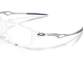 Oakley Neomata Gafas Graduadas OX 8203 03
