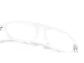 Oakley Neomata Gafas Graduadas OX 8203 03