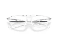 Oakley Neomata Gafas Graduadas OX 8203 03