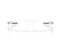 Oakley Neomata Gafas Graduadas OX 8203 03