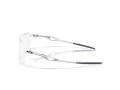Oakley Neomata Gafas Graduadas OX 8203 03