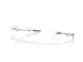 Oakley Neomata Gafas Graduadas OX 8203 03