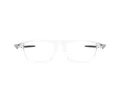 Oakley Neomata Gafas Graduadas OX 8203 03