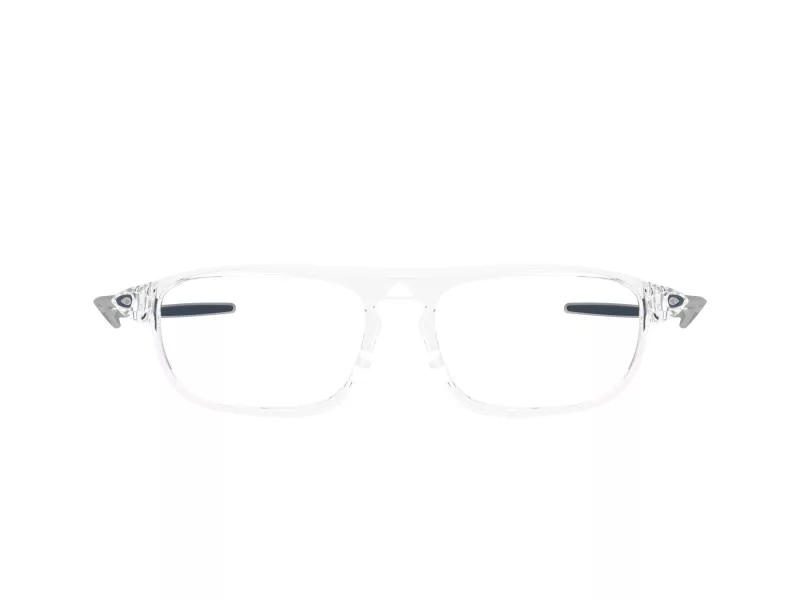 Oakley Neomata Gafas Graduadas OX 8203 03