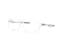 Oakley Neomata Gafas Graduadas OX 8203 03