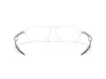 Oakley Neomata Gafas Graduadas OX 8203 03