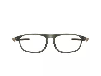 Oakley Neomata Gafas Graduadas OX 8203 04