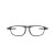 Oakley Neomata Gafas Graduadas OX 8203 04