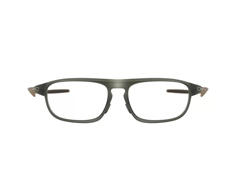 Oakley Neomata Gafas Graduadas OX 8203 04