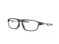 Oakley Neomata Gafas Graduadas OX 8203 04