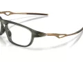 Oakley Neomata Gafas Graduadas OX 8203 04