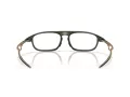 Oakley Neomata Gafas Graduadas OX 8203 04