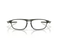 Oakley Neomata Gafas Graduadas OX 8203 04
