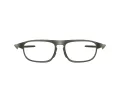 Oakley Neomata Gafas Graduadas OX 8203 04