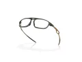 Oakley Neomata Gafas Graduadas OX 8203 04