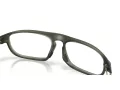 Oakley Neomata Gafas Graduadas OX 8203 04