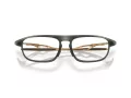 Oakley Neomata Gafas Graduadas OX 8203 04