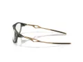 Oakley Neomata Gafas Graduadas OX 8203 04