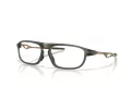 Oakley Neomata Gafas Graduadas OX 8203 04