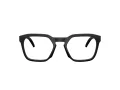 Oakley Hstn Sq Rx Gafas Graduadas OX 8208 01