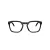 Oakley Hstn Sq Rx Gafas Graduadas OX 8208 01