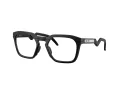 Oakley Hstn Sq Rx Gafas Graduadas OX 8208 01