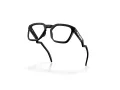 Oakley Hstn Sq Rx Gafas Graduadas OX 8208 01