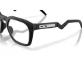 Oakley Hstn Sq Rx Gafas Graduadas OX 8208 01
