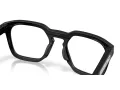 Oakley Hstn Sq Rx Gafas Graduadas OX 8208 01