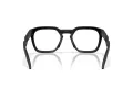 Oakley Hstn Sq Rx Gafas Graduadas OX 8208 01