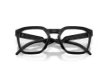 Oakley Hstn Sq Rx Gafas Graduadas OX 8208 01