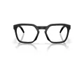 Oakley Hstn Sq Rx Gafas Graduadas OX 8208 01