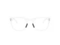 Oakley Hstn Sq Rx Gafas Graduadas OX 8208 02