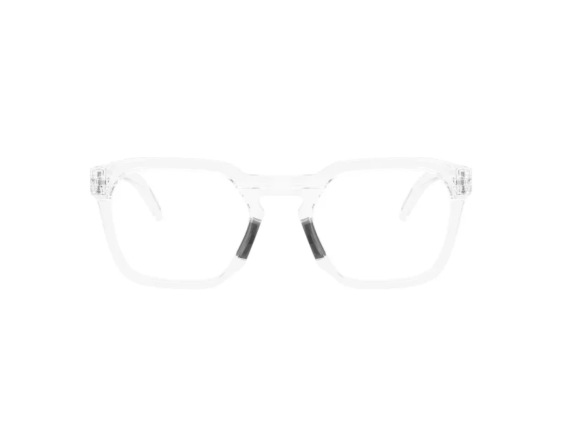 Oakley Hstn Sq Rx Gafas Graduadas OX 8208 02